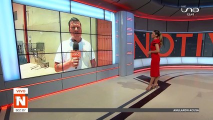 Gigantesco golpe al narcotráfico