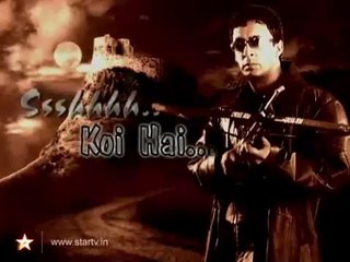 Vikraal Aur Gabraal- Episode 07
