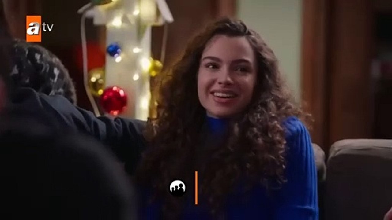 Kardeşlerim 111. Bölüm 2. Fragmanı _ Yeni yılda yeni kararlar aldım @Kardeslerim