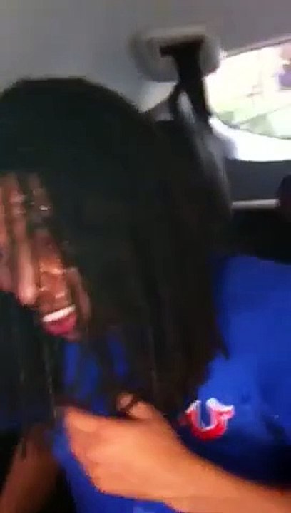 Chief Keef Drinchin @GBE_Tadoe