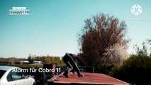 Alerte Cobra - Bande annonce Saison 49 - RTL 2023 (En Français)
