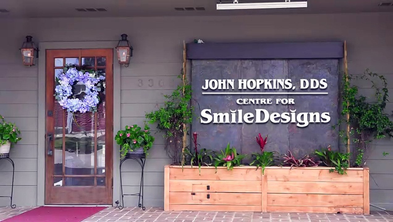 Do You Offer Free Consultations? | Family Dentistry in Gulfport, MS | Centre for Smile Designs
