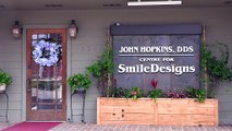 How Long Do Dental Veneers Last? | Porcelain Veneers in Gulfport, MS | Centre for Smile Designs