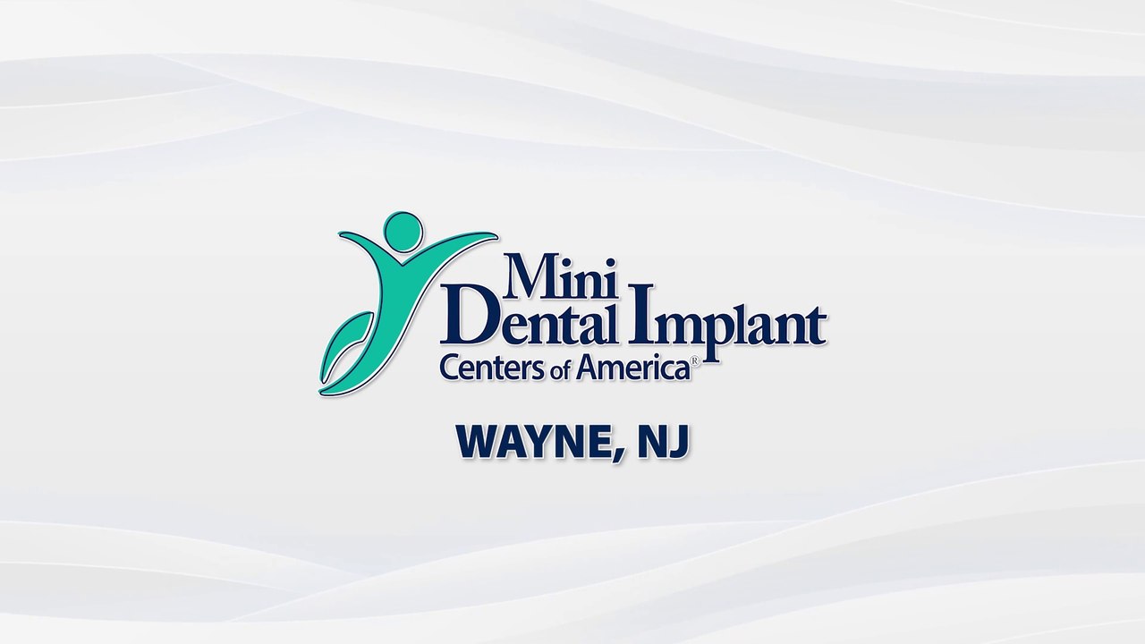 Do You Offer Dental Financing? | Mini Dental Implants in Wayne, NJ | Bruce Fine DDS