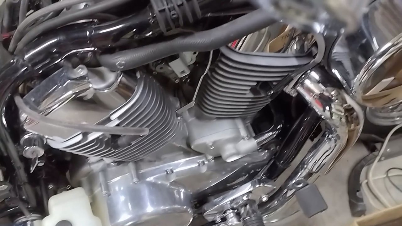 KAWASAKI VN1500 au 01_2024