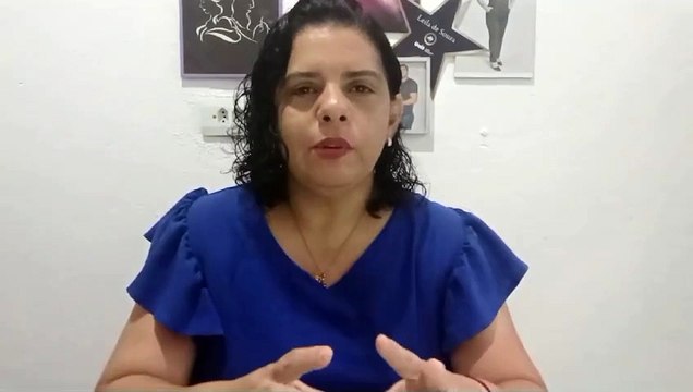 Pode usar pedra hume nas partes íntimas para aumentar o prazer? Saiba quais partes do corpo não há riscos à saúde