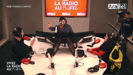 Second degré - Les nouvelles résolutions