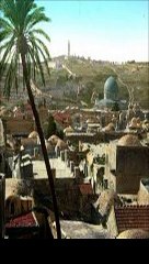 ألا إن نصر الله قريب