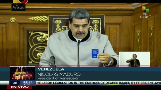 FTS 12:30 05-01: Israel strikes target Jabalia refugee camp and Khan Younis in Gaza