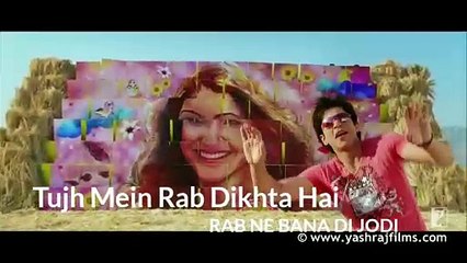 Top 10 Old Best Songs of Shahrukh Khan