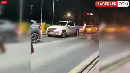 Ayhan Bora Kaplan soruşturması tamamlandı: İddianame ağır ceza mahkemesinde