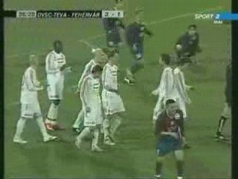 régis-but-contre-camp