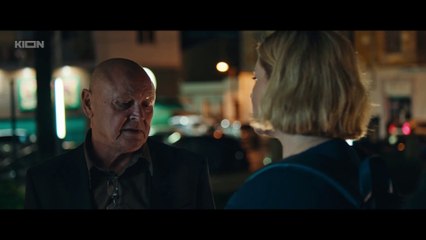 Спасти единственного сына - 2 серия (2023)