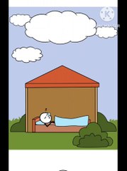 km_20240105-1_1080p_24f_20240105_111949