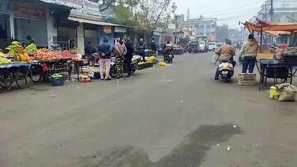 neemuch video hindi news