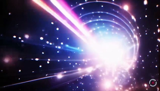 після смерті