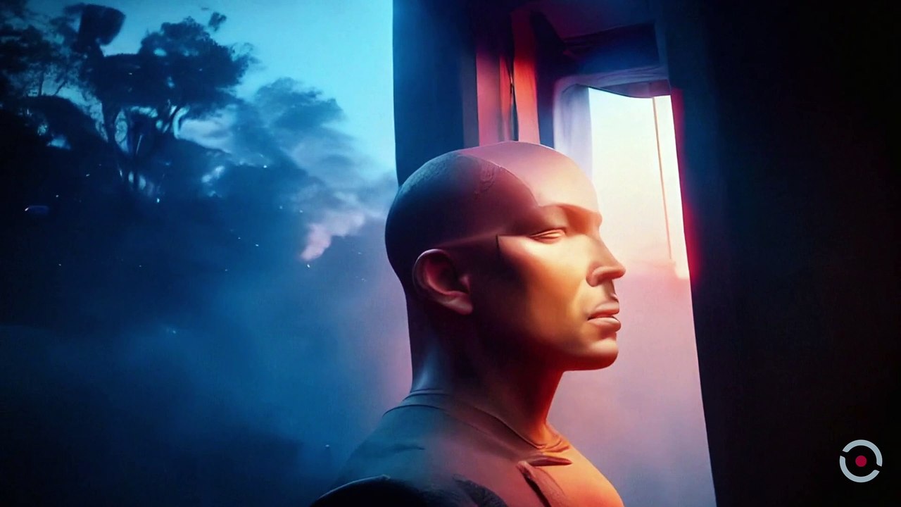 книга Єноха