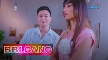 Bubble Gang: Ikaw pa rin ang aawayin ngayong 2024!