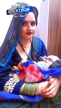 Video: सीमा हैदर के घर आया नया मेहमान, लोगों ने दी बधाई, क्या है वायरल वीडियो की सच्चाई?