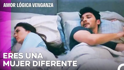 ¿Por qué Esra se Enfada con Ozan? Descubre la Drama de Amor y Venganza 💔