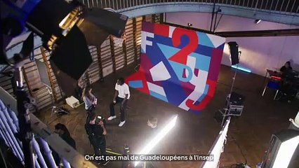 Enzo Lefort, parcours d’un gagnant