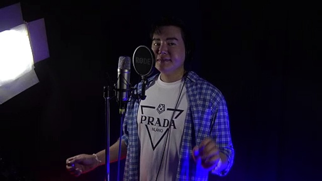 นางฟ้ากับควาย(คุณชาจีน)
