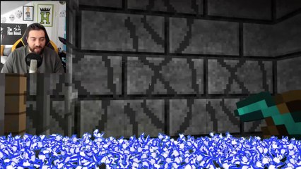 HAPİSHANEDEN KAÇMANIN 5 YOLU | MİNECRAFT ESCAPE PRISON | TÜRKÇE MİNECRAFT