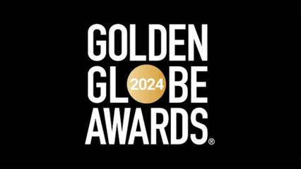 Golden Globes 2024: Top Winners & Nominations 🎬