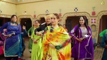 DIL MANGDA (OFFICIAL VIDEO), FEROZ KHAN ,GURLEZ AKHTAR ,NEW PUNJABI SONG 2024,BEAT SONG,