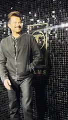 Anil The Energy Kapoor Looks 25 Years Young At Animal's Grand Party