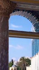 Discover the Mesmerizing Recitation of Sweet Surah Al-fath