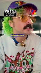 Vous validez la théorie de la hiérarchie des places dans le bus de Julien Granel ?