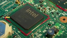 Intel lance une nouvelle société d'IA générative, Articul8
