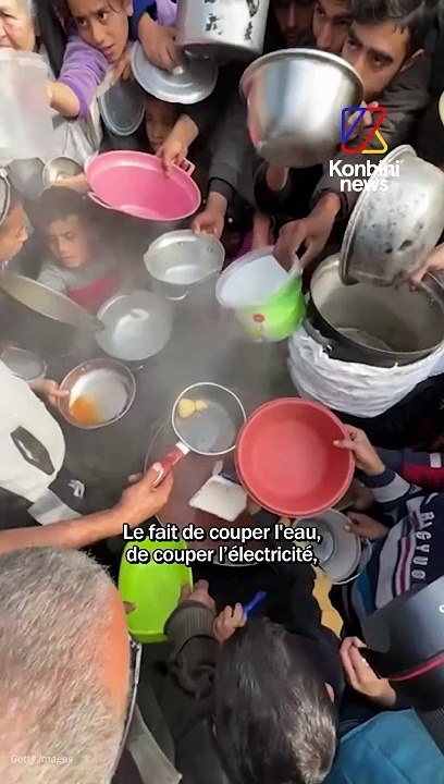 Gilles Devers revient sur cette action pour qu’un mandat d’arrêt international soit émis contre le Premier ministre israélien, Benjamin Netanyahu.