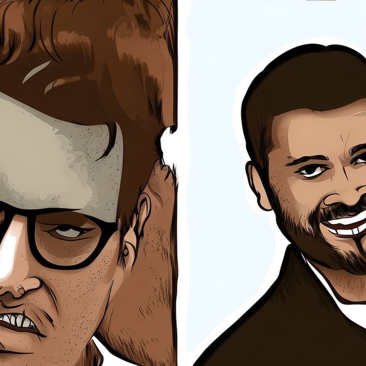 Christophe Beaugrand, animateur de Secret Story : La réaction franche de Benjamin Castaldi est incroyable, "C'est vraiment fou que...