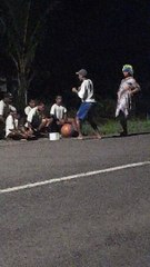 Fiji 2024 welcoming, labasa