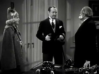 ️ SECRET AGENT X9. Episode 11 [ The Enemy Camp ​]