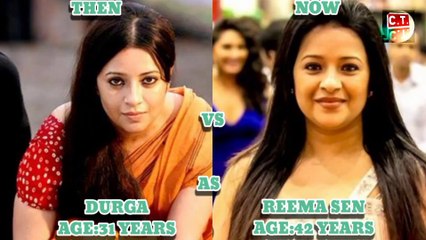 Gangs of wasseypur movie starcast THENvsNOW(2012-2024)#movies