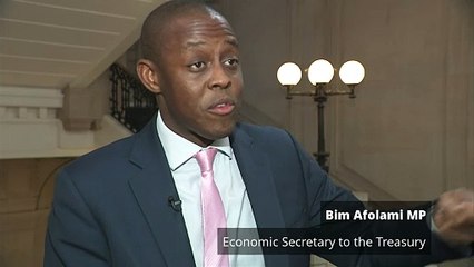 Govt: We will not rest until sub-postmasters have justice