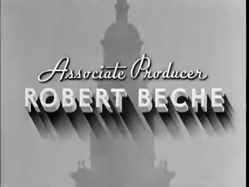 DICK TRACY RETURNS. Episode 02 [ The Runway of Death ​]