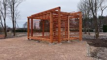 20240108_Jacek_Drozdz_NMRsko_park gomunice