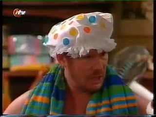 Sooty & Co - Can Crushing (Series 3, Episode 8) - Part 2