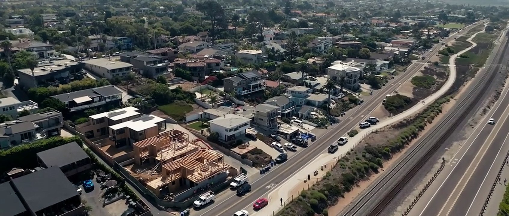 Wanted Man Trailer DF