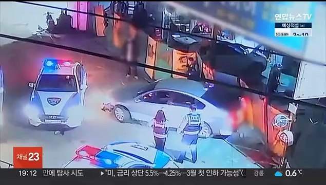 [이슈5] 황의조 형수, 첫 재판서 혐의 부인…황의조 재소환 감감 外