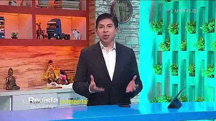 Robatto llega a La Paz para comandar a Bolívar; esta semana definirá el plantel