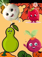 km_20240105-4_1080p_24f_20240105_120037