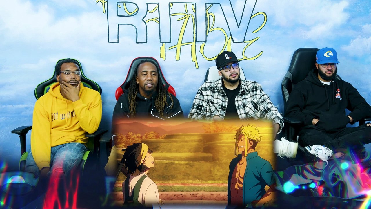 RTTV Zom100 - Ep 10