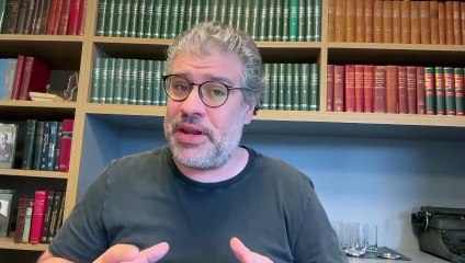 Felippe Monteiro: Câmera reduz letalidade, aumenta efetividade e protege bons policiais