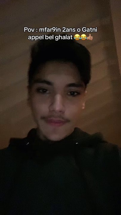 Hello