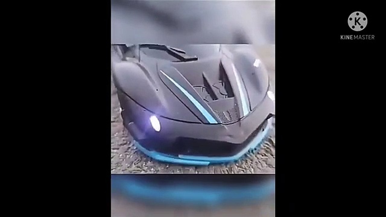 RC_car_with_light_2.4G_radio_remote_control_cars_sport.